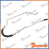 Tuyau hydraulique direction pour FORD | 60203, SPH-FR-010